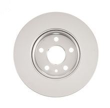 Load image into Gallery viewer, BC580770 Bremex Premium DailyDuty ExoCoat Disc Brake Rotor Bremex Canada