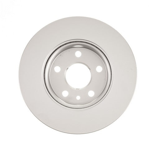 BC580770 Bremex Premium DailyDuty ExoCoat Disc Brake Rotor Bremex Canada