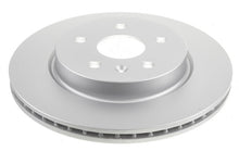 Load image into Gallery viewer, BC580771 Bremex Premium DailyDuty ExoCoat Disc Brake Rotor Bremex Canada