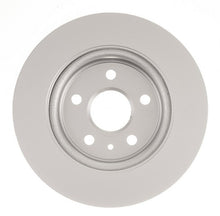 Load image into Gallery viewer, BC580771 Bremex Premium DailyDuty ExoCoat Disc Brake Rotor Bremex Canada