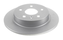 Load image into Gallery viewer, BC580838 Bremex Premium DailyDuty ExoCoat Disc Brake Rotor Bremex Canada