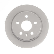 Load image into Gallery viewer, BC580838 Bremex Premium DailyDuty ExoCoat Disc Brake Rotor Bremex Canada