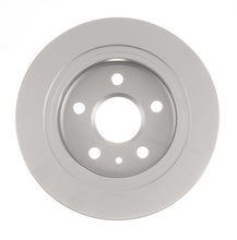 Load image into Gallery viewer, BC580838 Bremex Premium DailyDuty ExoCoat Disc Brake Rotor Bremex Canada