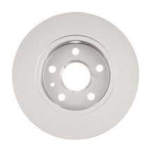 Load image into Gallery viewer, BC580839 Bremex Premium DailyDuty ExoCoat Disc Brake Rotor Bremex Canada