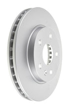 Load image into Gallery viewer, BC580839 Bremex Premium DailyDuty ExoCoat Disc Brake Rotor Bremex Canada