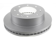 Load image into Gallery viewer, BC580875 Bremex Premium DailyDuty ExoCoat Disc Brake Rotor Bremex Canada