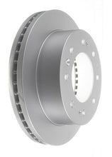 Load image into Gallery viewer, BC580875 Bremex Premium DailyDuty ExoCoat Disc Brake Rotor Bremex Canada