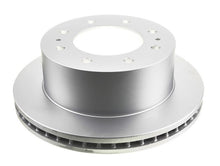 Load image into Gallery viewer, BC580876 Bremex Premium DailyDuty ExoCoat Disc Brake Rotor Bremex Canada