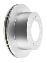 Load image into Gallery viewer, BC580876 Bremex Premium DailyDuty ExoCoat Disc Brake Rotor Bremex Canada