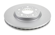 Load image into Gallery viewer, BC580899 Bremex Premium DailyDuty ExoCoat Disc Brake Rotor Bremex Canada