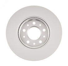 Load image into Gallery viewer, BC580899 Bremex Premium DailyDuty ExoCoat Disc Brake Rotor Bremex Canada
