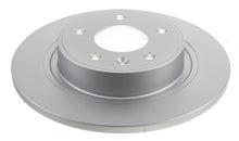 Charger l'image dans la galerie, BC580900 Bremex Premium DailyDuty ExoCoat Disc Brake Rotor Bremex Canada