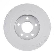 Charger l'image dans la galerie, BC580900 Bremex Premium DailyDuty ExoCoat Disc Brake Rotor Bremex Canada