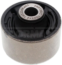 Load image into Gallery viewer, 533-727 Suspension Control Arm Bushing Dorman - OE Solutions Canada