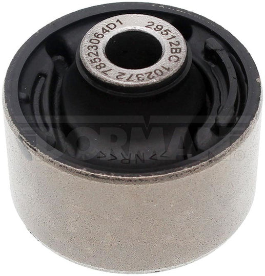 533-727 Suspension Control Arm Bushing Dorman - OE Solutions Canada