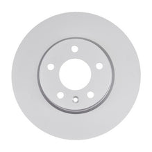 Load image into Gallery viewer, BC581043 Bremex Premium DailyDuty ExoCoat Disc Brake Rotor Bremex Canada