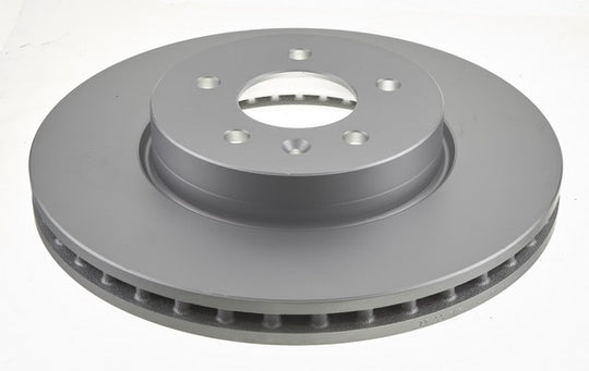BC581048 Bremex Premium DailyDuty ExoCoat Disc Brake Rotor Bremex Canada