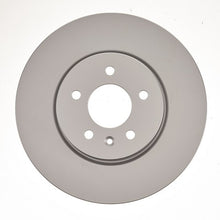 Load image into Gallery viewer, BC581048 Bremex Premium DailyDuty ExoCoat Disc Brake Rotor Bremex Canada