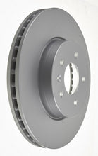 Load image into Gallery viewer, BC581048 Bremex Premium DailyDuty ExoCoat Disc Brake Rotor Bremex Canada