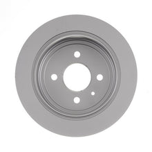 Load image into Gallery viewer, BC581052 Bremex Premium DailyDuty ExoCoat Disc Brake Rotor Bremex Canada