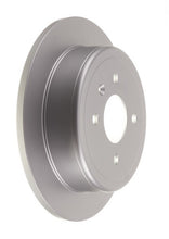 Load image into Gallery viewer, BC581052 Bremex Premium DailyDuty ExoCoat Disc Brake Rotor Bremex Canada