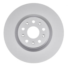Load image into Gallery viewer, BC581912 Bremex Premium DailyDuty ExoCoat Disc Brake Rotor Bremex Canada