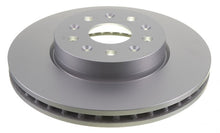 Load image into Gallery viewer, BC581913 Bremex Premium DailyDuty ExoCoat Disc Brake Rotor Bremex Canada