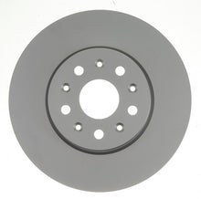 Load image into Gallery viewer, BC581913 Bremex Premium DailyDuty ExoCoat Disc Brake Rotor Bremex Canada
