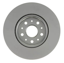 Load image into Gallery viewer, BC581913 Bremex Premium DailyDuty ExoCoat Disc Brake Rotor Bremex Canada