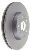 Load image into Gallery viewer, BC581913 Bremex Premium DailyDuty ExoCoat Disc Brake Rotor Bremex Canada