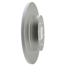 Load image into Gallery viewer, BC581999 Bremex Premium DailyDuty ExoCoat Disc Brake Rotor Bremex Canada