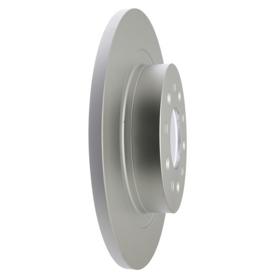 BC581999 Bremex Premium DailyDuty ExoCoat Disc Brake Rotor Bremex Canada