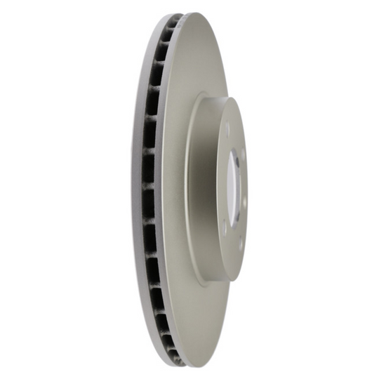 BC582031 Bremex Premium DailyDuty ExoCoat Disc Brake Rotor Bremex Canada