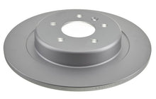 Load image into Gallery viewer, BC582032 Bremex Premium DailyDuty ExoCoat Disc Brake Rotor Bremex Canada