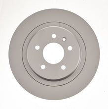 Load image into Gallery viewer, BC582032 Bremex Premium DailyDuty ExoCoat Disc Brake Rotor Bremex Canada