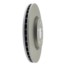 Load image into Gallery viewer, BC582033 Bremex Premium DailyDuty ExoCoat Disc Brake Rotor Bremex Canada