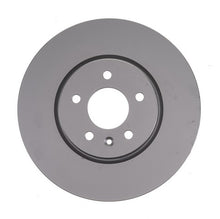 Load image into Gallery viewer, BC582037 Bremex Premium DailyDuty ExoCoat Disc Brake Rotor Bremex Canada