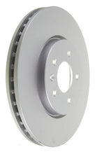Load image into Gallery viewer, BC582037 Bremex Premium DailyDuty ExoCoat Disc Brake Rotor Bremex Canada
