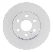 Load image into Gallery viewer, BC582038 Bremex Premium DailyDuty ExoCoat Disc Brake Rotor Bremex Canada