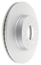 Load image into Gallery viewer, BC582038 Bremex Premium DailyDuty ExoCoat Disc Brake Rotor Bremex Canada