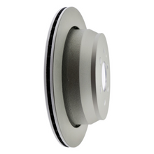 Load image into Gallery viewer, BC582039 Bremex Premium DailyDuty ExoCoat Disc Brake Rotor Bremex Canada
