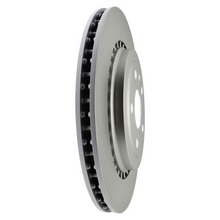 Load image into Gallery viewer, BC582059 Bremex Premium DailyDuty ExoCoat Disc Brake Rotor Bremex Canada