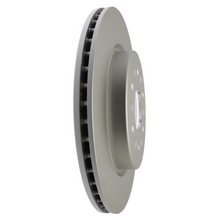 Load image into Gallery viewer, BC582060 Bremex Premium DailyDuty ExoCoat Disc Brake Rotor Bremex Canada