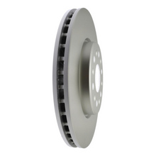Load image into Gallery viewer, BC582061 Bremex Premium DailyDuty ExoCoat Disc Brake Rotor Bremex Canada