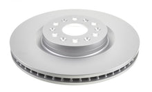 Load image into Gallery viewer, BC582152 Bremex Premium DailyDuty ExoCoat Disc Brake Rotor Bremex Canada
