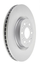 Load image into Gallery viewer, BC582152 Bremex Premium DailyDuty ExoCoat Disc Brake Rotor Bremex Canada