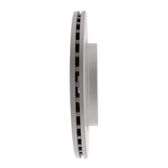 BC582331 Bremex Premium DailyDuty ExoCoat Disc Brake Rotor Bremex Canada