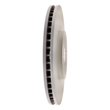 Load image into Gallery viewer, BC582374 Bremex Premium DailyDuty ExoCoat Disc Brake Rotor Bremex Canada