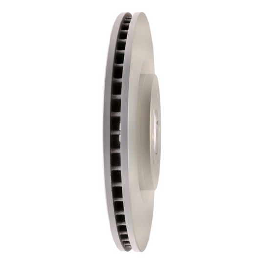 BC582374 Bremex Premium DailyDuty ExoCoat Disc Brake Rotor Bremex Canada
