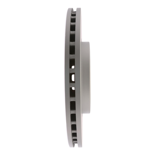 BC582455 Bremex Premium DailyDuty ExoCoat Disc Brake Rotor Bremex Canada